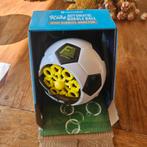 Bellenblaas Voetbal, Ophalen of Verzenden, Zo goed als nieuw