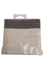 Zibro kous glass fiber wick 029037, Overige brandstoffen, Nieuw, Petroleumkachel, Ophalen of Verzenden