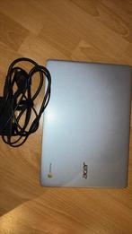 Acer chromebook, Computers en Software, Chromebooks, Ophalen, 14 inch, 4 GB of minder, 64 GB