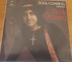 The Biddu Orchestra > Soul coaxing, Cd's en Dvd's, Vinyl Singles, Gebruikt, 7 inch, Single, Ophalen of Verzenden