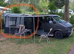 Bustent voor achterkant Volkswagen buscamper, Palm Air., Caravans en Kamperen, Ophalen, Zo goed als nieuw, Tot en met 2