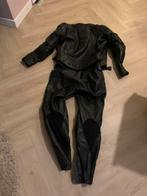 Motorpak EVO heren maat 54, Motoren, Kleding | Motorkleding, Ophalen of Verzenden