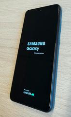 Samsung Galaxy S21 FE, Telecommunicatie, Mobiele telefoons | Samsung, Android OS, Galaxy S21, Zonder abonnement, Ophalen of Verzenden