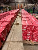 Kerstpakketdozen - Diverse afmetingen, Doos, Opvouwbaar, Minder dan 50 cm, Ophalen of Verzenden