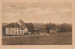 Heerlen, Ophalen of Verzenden, Voor 1920, Gelopen, Limburg