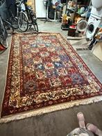Groot , handgeknoopt perzisch tapijt 3x 2 cm bakhtiari, Huis en Inrichting, Ophalen, Zo goed als nieuw, Rechthoekig, 200 cm of meer