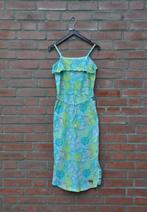 quapi jurk 146/152, maxi jurk 146/152, kinderkleding 146/152, Kinderen en Baby's, Kinderkleding | Maat 146, Meisje, Nieuw, Ophalen of Verzenden