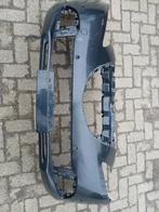 Voorbumper Lancia Ypsilon vanaf 2011, Auto-onderdelen, Carrosserie en Plaatwerk, Ophalen of Verzenden