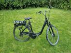 Nette fiets., Fietsen en Brommers, Elektrische fietsen, Ophalen, Gebruikt, Overige merken