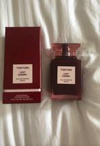 Tom ford lost cherry 100ml, Sieraden, Tassen en Uiterlijk, Uiterlijk | Parfum, Ophalen of Verzenden, Zo goed als nieuw