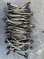 Elastieken voor Reclameborden - Nieuw!, Ophalen of Verzenden, Nieuw, Reclamebord