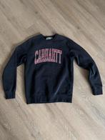 Heren trui, Ophalen of Verzenden, Zo goed als nieuw, Maat 52/54 (L)