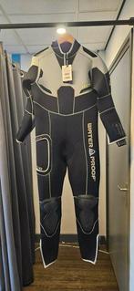 Waterproof wetsuit W4 7mm, Watersport en Boten, Ophalen, Nieuw, Dame of Heer, Waterproof