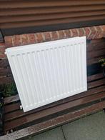 Radiator H500/B600 T22, Ophalen, Radiator, 30 tot 80 cm