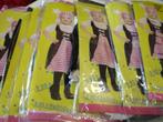 dansgroep kleding, Ophalen of Verzenden, Zo goed als nieuw, Kleding
