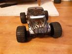 Himoto rc auto, Hobby en Vrije tijd, Modelbouw | Radiografisch | Auto's, Elektro, Gebruikt, Auto offroad, Ophalen of Verzenden
