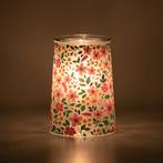 Wildflower Warmer, Ophalen of Verzenden, Nieuw, Overige materialen, Minder dan 25 cm