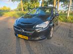 Opel Corsa E 1.0 Turbo | CarPlay | Camera | Nieuwe APK, Voorwielaandrijving, Euro 6, Origineel Nederlands, 1200 kg