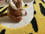 Schattige Knuffel Tijger, Ophalen of Verzenden, Gebruikt, Overige typen