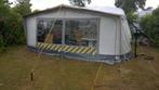 TE KOOP KNAUS CARAVAN, Caravans en Kamperen, Caravans, 6 tot 7 meter, Knaus, Rondzit, 75 kg