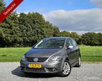 Volkswagen Golf Plus 1.6 Trendline Business*Airco*Stoelverw*, 65 €/maand, Gebruikt, 4 cilinders, 1283 kg
