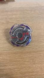 Beyblade, Ophalen, Zo goed als nieuw