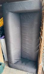 IKEA Klippan bank - Hoes afneembaar, Ophalen, Gebruikt, 150 tot 200 cm, Tweepersoons