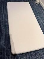 Aerosleep matras ledikant 60x120cm. Als NIEUW!, Ophalen of Verzenden, Zo goed als nieuw, Eenpersoons, 70 cm of minder
