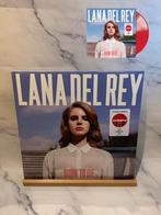 Lana Del Rey - Born To Die Limited Edition Vinyl LP, Ophalen of Verzenden, Zo goed als nieuw
