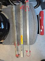 trekstang, Ophalen of Verzenden, Gebruikt