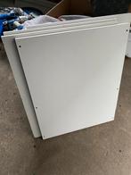 Planken pax kast, Huis en Inrichting, Ophalen, Minder dan 50 cm, Gebruikt, Minder dan 25 cm