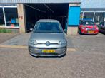 Volkswagen UP! 1.0 BMT take up! Airco, blue tooth, stoelverw, Voorwielaandrijving, Gebruikt, Handgeschakeld, 3 cilinders