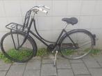 PRIMA STADSFIETS MET SLOT bezorgen mogelijk, Fietsen en Brommers, Fietsen | Dames | Damesfietsen, 56 cm of meer, Ophalen, Gebruikt