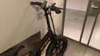 Fatbike te koop! Zonder accu, Overige merken, Gebruikt, Ophalen of Verzenden, 51 tot 55 cm