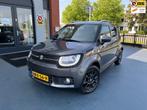 Suzuki IGNIS 1.2 Smart Hybrid Stijl LMV XENON, Auto's, Suzuki, Voorwielaandrijving, Gebruikt, 4 cilinders, 23 km/l