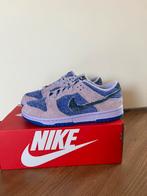 Nike Dunk Low Wmns "Hydrangeas", Kleding | Dames, Schoenen, Overige kleuren, Nike, Ophalen of Verzenden, Sneakers of Gympen