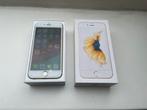 Iphone 6s, 16g gold., 16 GB, 78 %, Ophalen of Verzenden, Zo goed als nieuw