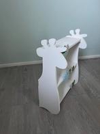 Giraffe Kinderkamer Rekje, Minder dan 90 cm, Ophalen of Verzenden, Zo goed als nieuw, Minder dan 50 cm