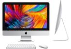 Imac 2019 (27 inch) 8 GB + 1TB SSD, Computers en Software, Apple Desktops, Ophalen, IMac, Zo goed als nieuw, 1 TB