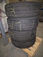 5 stalen velgen Jumper/Boxer/Ducato 215-70/15, Auto-onderdelen, Banden en Velgen, Ophalen, 15 inch, Banden en Velgen, Zomerbanden