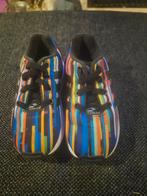 Adidas ZX Flux Schoentjes Maat 24, Adidas, Schoentjes, Jongetje of Meisje, Ophalen of Verzenden