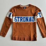 Sweater / trui van Z8 Mats, maat 140 / 146 zgan (Y644), Ophalen of Verzenden, Zo goed als nieuw, Jongen, Z8