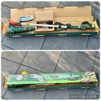 Prima Parkside telescopische takkenzaag, Ophalen, Gebruikt, Parkside, Telescopisch