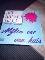 Piratentopper van hadjo trio, Ophalen of Verzenden, Gebruikt, Nederlandstalig