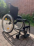 Sunrise Medical Quickie Sopur Argon Active Rol….., Diversen, Ophalen of Verzenden, Nieuw