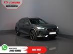 CUPRA Formentor 1.4 e-Hybrid 245 pk VZ Performance Matrix/ T, Auto's, Cupra, Stof, Gebruikt, 4 cilinders, Formentor