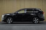Toyota RAV4 2.5 Plug-in Hybrid AWD Style | Afneembare Trekha, 12 maanden, Gebruikt, Zwart, 4 cilinders