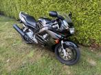 Honda CBR 600 F3 ORIGINEEL 13.000 km Origineel Nederlands ✅, Particulier, Sport