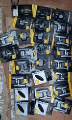 Partij tektro remblokken in 1 koop nieuw, Ophalen of Verzenden, Nieuw, Algemeen