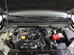 Dacia Jogger 1.0 TCe 100 Bi-Fuel Expression 7p., Auto's, Dacia, Gebruikt, Euro 6, 7 stoelen, Origineel Nederlands
